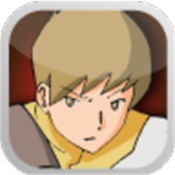 图像色彩分析软件Spectrum Shift Paint v9.2.5 中文绿色版