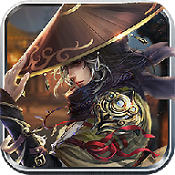 AE快速创建生成视频社交横屏竖屏合成Ninebysixteen v1.0 绿色版