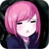 《调查员：重大犯罪案件Investi-Gator: The Case of the Big Crime》中文免安装版