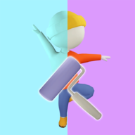 dwg图片清除工具Drawing Purge V8.2.0.0 绿色版