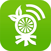 码云gitee企业版 网页版