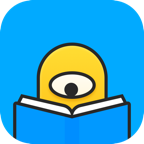 惠小说 v1.0.0 安卓版
