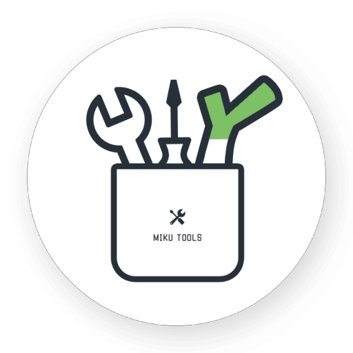 uTools破解版下载-快速启动软件uTools x64位 V1.1.3 免费版下载