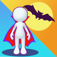 Shadows破解版下载-Shadows星盘 v4.5 破解版下载