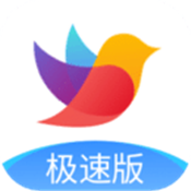 畅言校信 v1.9.9 最新版