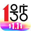 1号店手机版 v6.4.9 苹果版