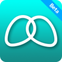 5G芝麻云游戏平台 V1.7.0 绿色版