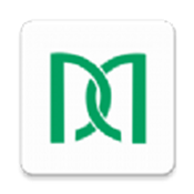 小麦公考 v2.3.0 安卓版