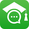 家校帮 v6.6.7 安卓版