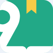 91追书（免费小说阅读软件）v1.5.0 安卓版