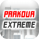 Xtreme Download Manager破解版下载-Xtreme Download Manager2020 v7.2.11 中文版下载