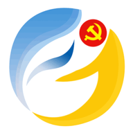 党员e家 v6.2.8 官方安卓版