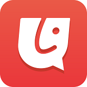 优学院2.0版 v1.8.4 苹果版