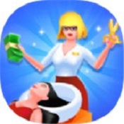 Lounge Lizard EP-4(音频插件)绿色纯净版