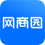 网商园 v3.1.5 安卓版