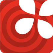 引力播（新闻资讯软件）v10.1.6.200714 安卓版