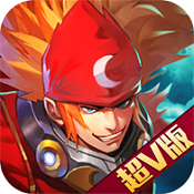 《地狱猎人HellSign》中文免安装版