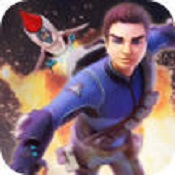 雷鸟下载破解版下载-雷鸟下载（新晋百度网盘下载神器）v1.04 最新破解版下载