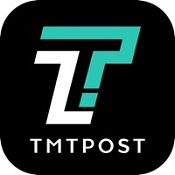 钛媒体 v9.3.11 苹果版