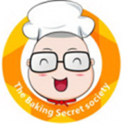 烘焙帮 v5.3.4 官方苹果版