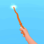 我的魔法学校（图形编程软件）v0.1.10 最新版