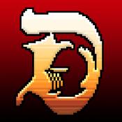 《黑暗之血Dark Blood》中文免安装版