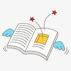 彼岸花修改器+4 v1.0 中文版