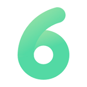 6盘小白羊版 v1.2.16 免费版