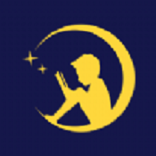 月亮守护app苹果版