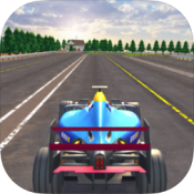 赛车撞撞撞游戏 v2.0.1 苹果版