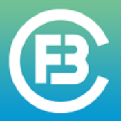 《精灵岛Spirit Island》中文免安装版