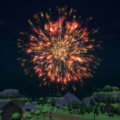 Fireworks v8.0.0.777 中文绿色版