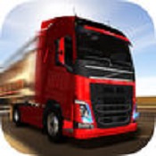 Driver Store Explorer破解版下载-Driver Store Explorer v0.11.18 中文免费版下载