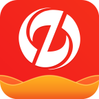 点生活 v5.9.6 安卓版