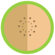 哈密瓜app V1.3.1 安卓版