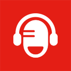 英语说app v3.5.7 安卓版