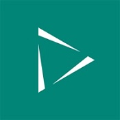 射手影音播放器电脑版