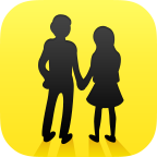 美丽约 v1.0 苹果版