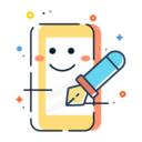 全民写小说 v1.3.4 安卓手机版