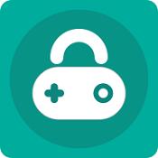 游戏锁 v1.0.2 安卓版