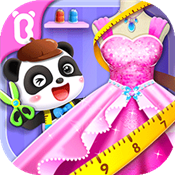 宝宝时尚设计师 v9.4.2 安卓版