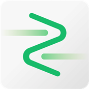 坐车网 v3.16.217570 苹果手机版