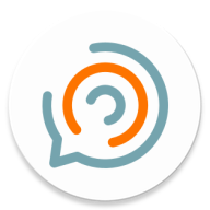 以图搜番WhatAnime v1.5.0 安卓版