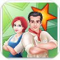 《厨师：餐饮大亨Chef: A Restaurant Tycoon Game》中文免安装版
