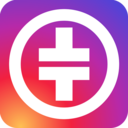 That Girl给他喂 音译表情包 高清无水印版