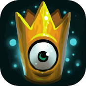 《不思议的皇冠Crown Trick》中文试玩版