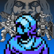 《深渊骑士Knights of Tartarus》中文免安装版