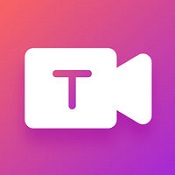 文字视频制作手机版下载-文字视频制作 v3.1.3 安卓破解版下载