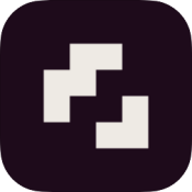 格子酱app v1.0.1 安卓版