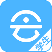 会课 v4.0.3 官方苹果手机版